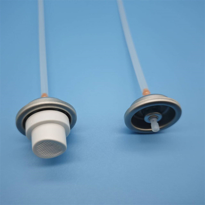 acheter High-Precision One Inch Facial Water Spray Valve with Ultra-Fine Mist for Skincare Hydration fabrication en ligne