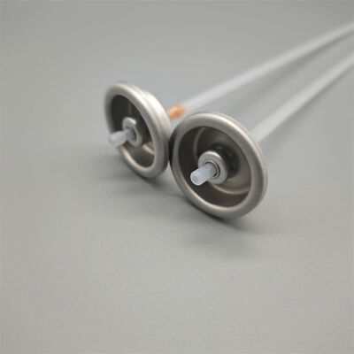 acheter Sunscreen Spray Valve with Mist Dispenser for Daily Facial Sunscreen Sprays fabrication en ligne