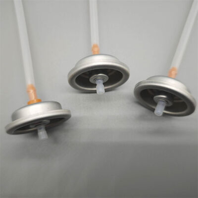 acheter Sunscreen Spray Valve with Mist Dispenser for Sports and Activity Protection fabrication en ligne