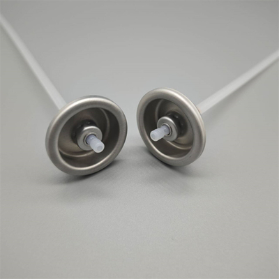 acheter Valve aérosol écran solaire -Application facile et même brouillard pour la protection extérieure fabrication en ligne