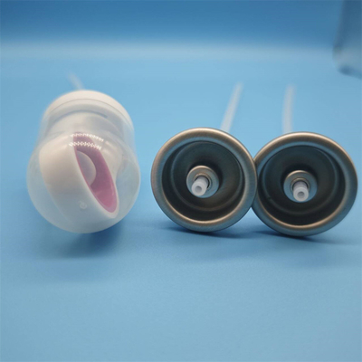 acheter Aérosol polyvalent pour soins de la peau peut être utilisé pour de nombreux produits et utilisations fabrication en ligne