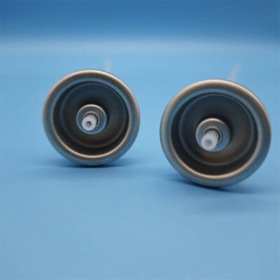 acheter Vanne d'atomisation pour eau faciale, vanne d'atomisation compacte pour appareils de brumisation faciale portables et outils d'hydratation personnelle fabrication en ligne