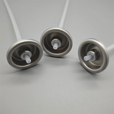 acheter Ventilateur écologique pour la protection solaire du matériau recyclable fabrication en ligne