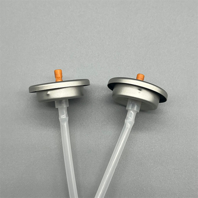 acheter Ventilateur de pulvérisation d'aérosol de couleur capillaire pour les salons de beauté fabrication en ligne