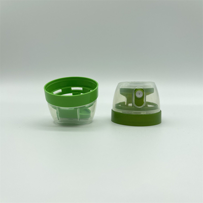 acheter Capuchon aérosol durable de 35 mm pour les produits ménagers - Adaptation sûre, application facile fabrication en ligne