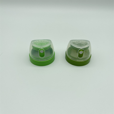 acheter Cap de rafraîchisseur d'air haut de gamme - Solution de parfum polyvalente - Spécification 35 mm fabrication en ligne