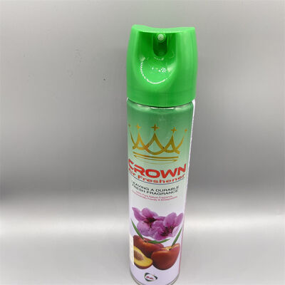 acheter Aerosol Spray Cap with Custom Colors and Styles for Brand Enhancement fabrication en ligne