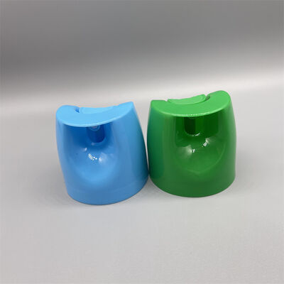 acheter Capuchon à aérosol pour les brumes de soins personnels, les nettoyants ménagers, les pulvérisateurs de soins automobiles fabrication en ligne