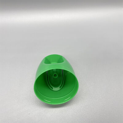acheter Aerosol Spray Cap with Durable Leak-Proof Design & Compatible With Cosmetic Aerosols fabrication en ligne