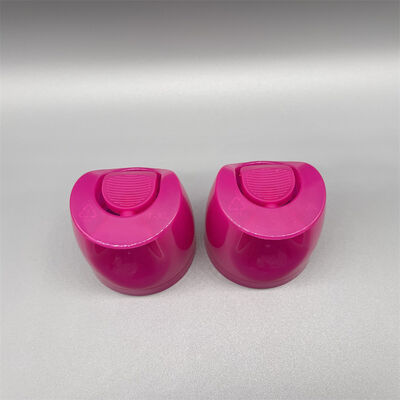 acheter Capuchon à pulvérisation d'aérosol à actionneur haute performance pour contrôle de pulvérisation de précision fabrication en ligne