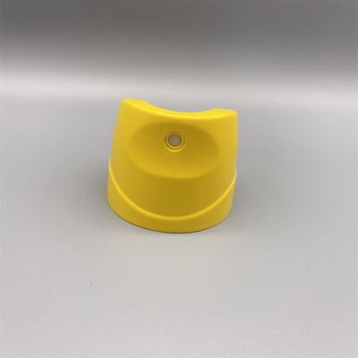 acheter Buse de pulvérisation de parfum FreshAroma 53 mm fabrication en ligne