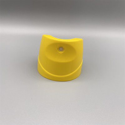 acheter FreshAroma 53mm Spritz à parfum - distributeur aromatique pour le bien-être et les parfums pour la maison fabrication en ligne