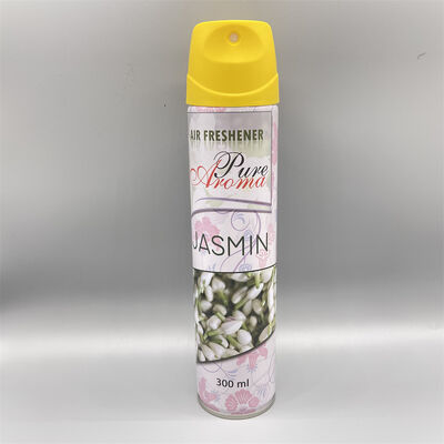 acheter Bouchon de pulvérisation aérosol - Actuateur haute performance pour un contrôle précis de la pulvérisation fabrication en ligne