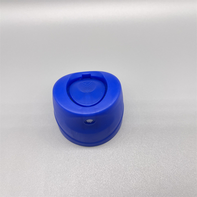 acheter Capuchon aérosol à pulvérisation en plastique de 53 mm pour une application précise fabrication en ligne
