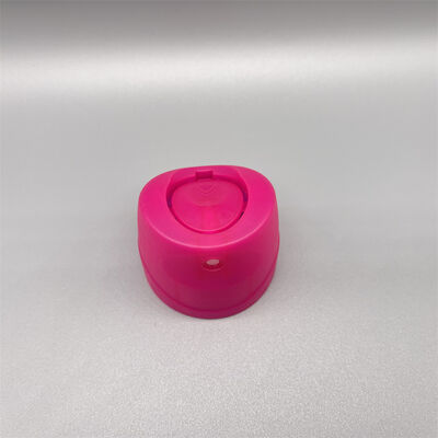 acheter Capuchon de pulvérisation aérosol avec ajustement durable et étanche pour bombe aérosol standard fabrication en ligne