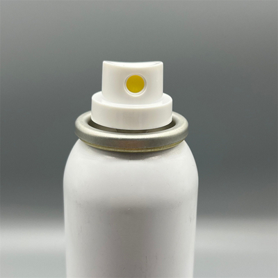 acheter Valve aérosol avancée pour le coiffage des cheveux - haute précision, contrôle sans effort fabrication en ligne