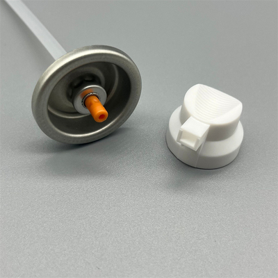 acheter Dispenser de lustre pour les cheveux à usage domestique Lumière sans effort Design élégant Spécification fabrication en ligne