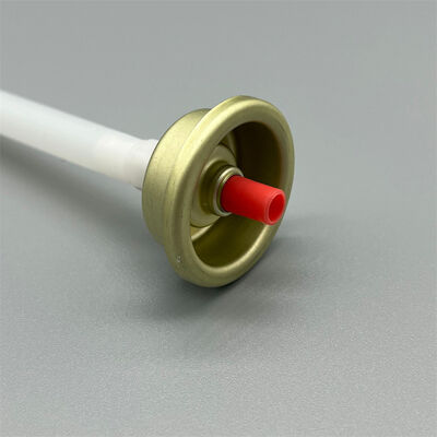 acheter Valve d'extincteur masculine de qualité supérieure - Sécurité fiable, spécifications précises fabrication en ligne