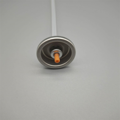 acheter Actuateur polyvalent pour l'intérieur des véhicules fiable et efficace fabrication en ligne