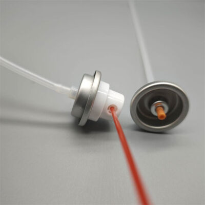 acheter Mécanisme de soupape de pulvérisation durable - Pour la pulvérisation lourde et la durabilité industrielle - Spécification: Construction robuste fabrication en ligne