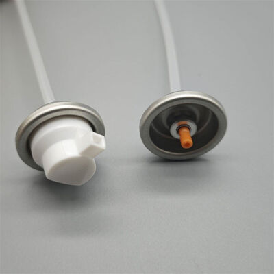 acheter Valve de distribution de mousse de qualité supérieure - Pour usage domestique et commercial - Spécification et utilisation polyvalente fabrication en ligne