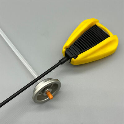 acheter Pulvérisateur pliable et rétractable pour le nettoyage du jardin, l'arrosage des plantes et la désinfection à domicile fabrication en ligne