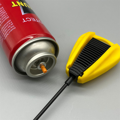 acheter Valve d'application de pesticides à base d'huile à haute précision à usage agricole - Dispersion efficace, conception durable fabrication en ligne