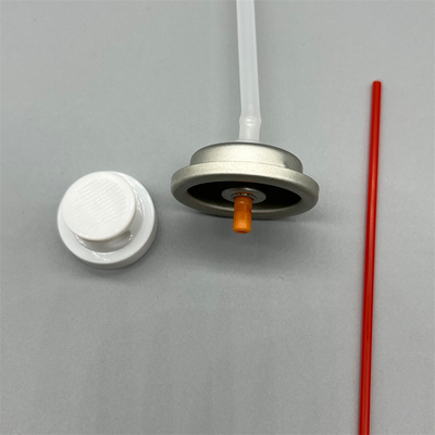 acheter Ventilateur d'insecticide polyvalent à base d'huile pour les applications industrielles efficace et robuste fabrication en ligne