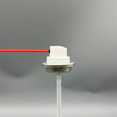 acheter Aérosol d'actionneur à pulvérisation d'huile de qualité supérieure pour lutte contre les insectes, distribution précise et lutte efficace contre les ravageurs fabrication en ligne