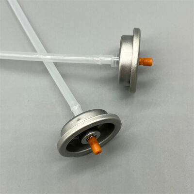 Acheter Actuateur de soupape à ruban coloré,Actuateur à ruban coloré pour le contrôle de soupape industrielle,Actuation de précision pour revêtement en poudre et systèmes de traitement des fluides fabrication en ligne