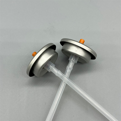acheter Spécification de conception de l'actionneur de soupape à ruban de couleur premium fabrication en ligne