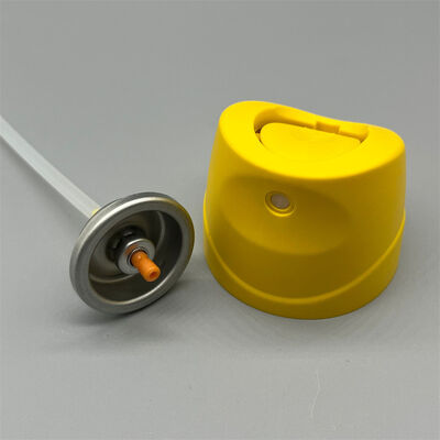 acheter Buse de rafraîchissement d'air de précision pour usage domestique - brouillard constant, installation facile fabrication en ligne