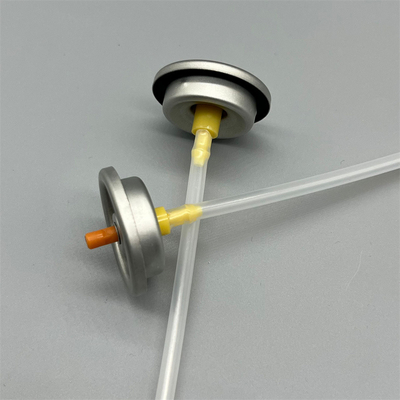 acheter Valve de pulvérisation de rafraîchisseur d'air pour usage domestique et de bureau avec pulvérisation étanche et réglable fabrication en ligne