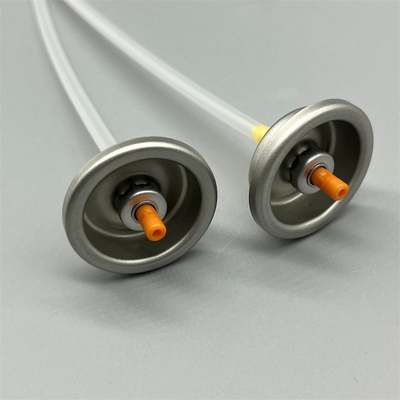 acheter Valve à pulvérisation parfumée de haute qualité - Performance fiable, spécifications de conception polyvalentes fabrication en ligne