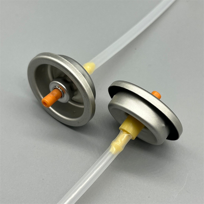 acheter Valve insecticide polyvalente à base d'eau pour usage domestique - Distribution sûre, fonctionnement facile fabrication en ligne