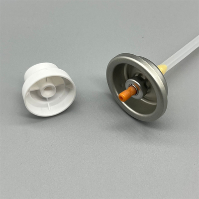 acheter 1 pouce à base d'eau de soupape insecticide Performance fiable Application polyvalente fabrication en ligne