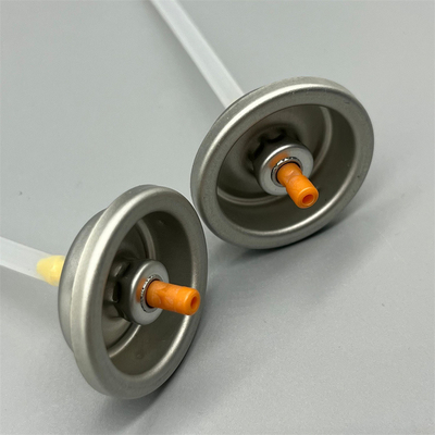 acheter Valves d'insecticide à base d'eau écologiques de qualité supérieure fabrication en ligne