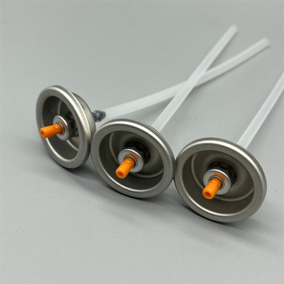 acheter Une valve à oxygène haut de gamme pour les établissements médicaux de luxe - Un design élégant pour une utilisation haut de gamme fabrication en ligne