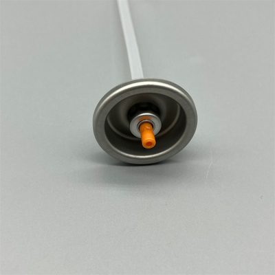 acheter Valve d'oxygène de qualité supérieure - contrôle précis de la livraison d'oxygène fabrication en ligne