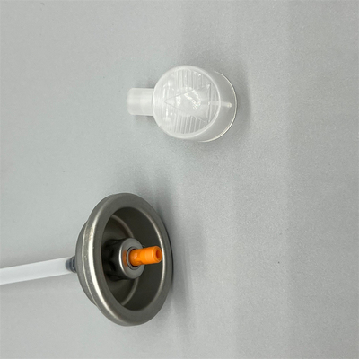 acheter Actuateur de soupape à pulvérisation d'oxygène de haute qualité - Contrôle de précision pour la livraison d'oxygène fabrication en ligne