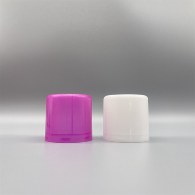 acheter Cap d'aérosol de 45 mm résistant à l'usure pour applications polyvalentes fabrication en ligne