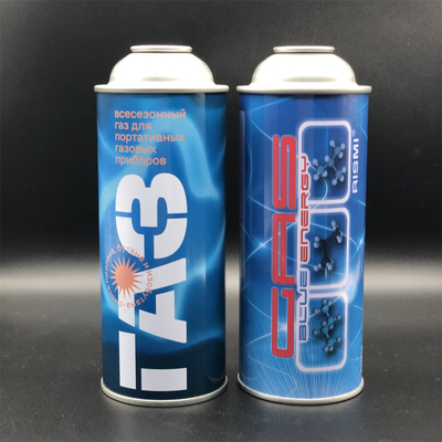 acheter Une bouteille de butane portable: source d'énergie fiable pour les amateurs de cuisine en plein air fabrication en ligne