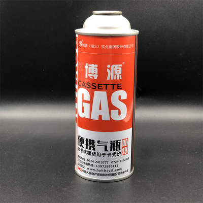 acheter Container de gaz au butane extérieur compact - Stockage de carburant polyvalent pour les amateurs de camping et de randonnée fabrication en ligne