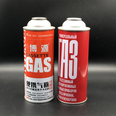 acheter Bouteille rechargeable au gaz de butane écologique - Source d'énergie fiable pour les aventures de cuisine en plein air fabrication en ligne