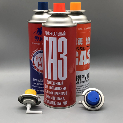 acheter Porteur de bouteille de butane vide compact pour pique-nique fabrication en ligne