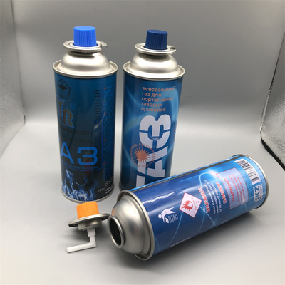 acheter Une cuisinière compacte au butane: une solution fiable pour les systèmes de cuisson portables fabrication en ligne
