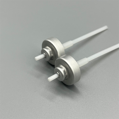 acheter Une valve de dosage en plastique de 20 mm fiable fabrication en ligne