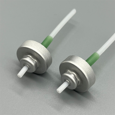 acheter Ventilateur de 20 mm en plastique fiable pour régulation de débit optimal des aérosols fabrication en ligne