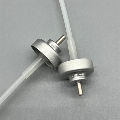 acheter Ventilateur de pulsation d'aérosol pour les procédés industriels fabrication en ligne