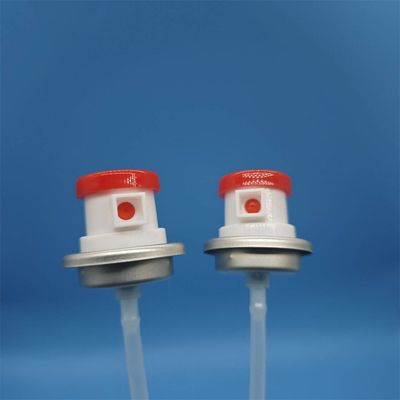 acheter Chaussures chaussettes de nettoyage Spray vanne aérosol ultime compagnon de déodorant fabrication en ligne